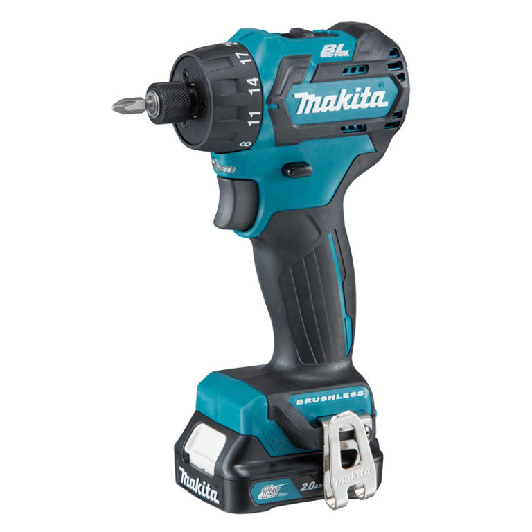 Makita - MAKITA DF487Dの+rallysantafesinooficial.com