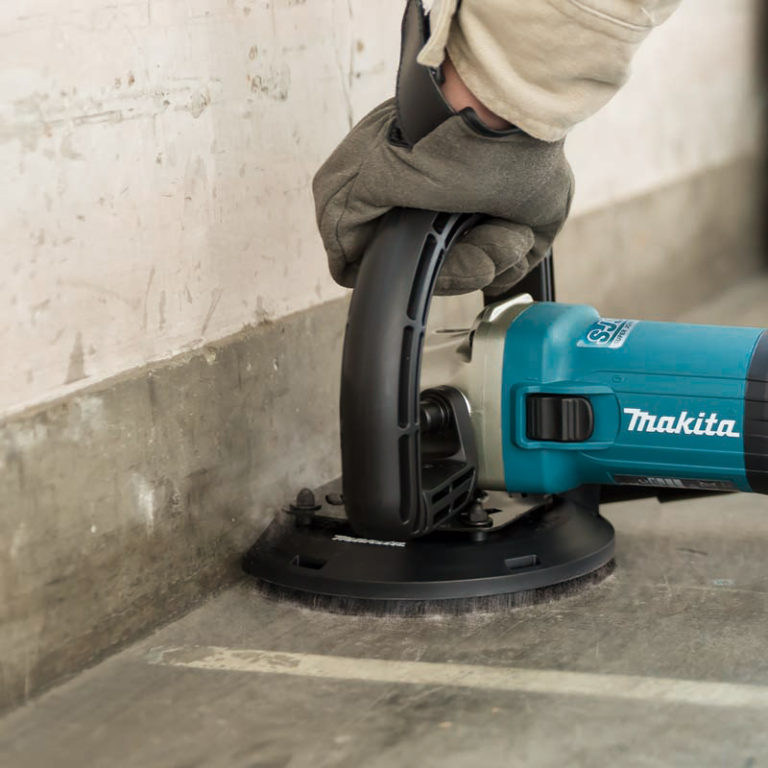 PC5010C To Makita
