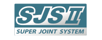 Super Joint System 2