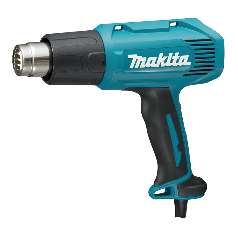 Makita 1-3/8" Solder Sleeve Reflector Nozzle For Heat Guns