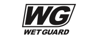 Wet Guard