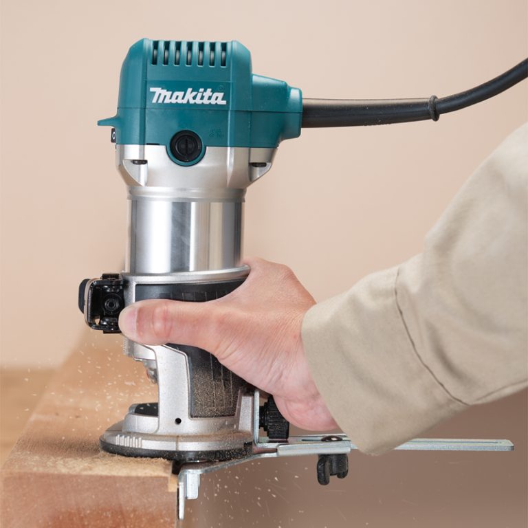 RT0702C - Welcome To Makita