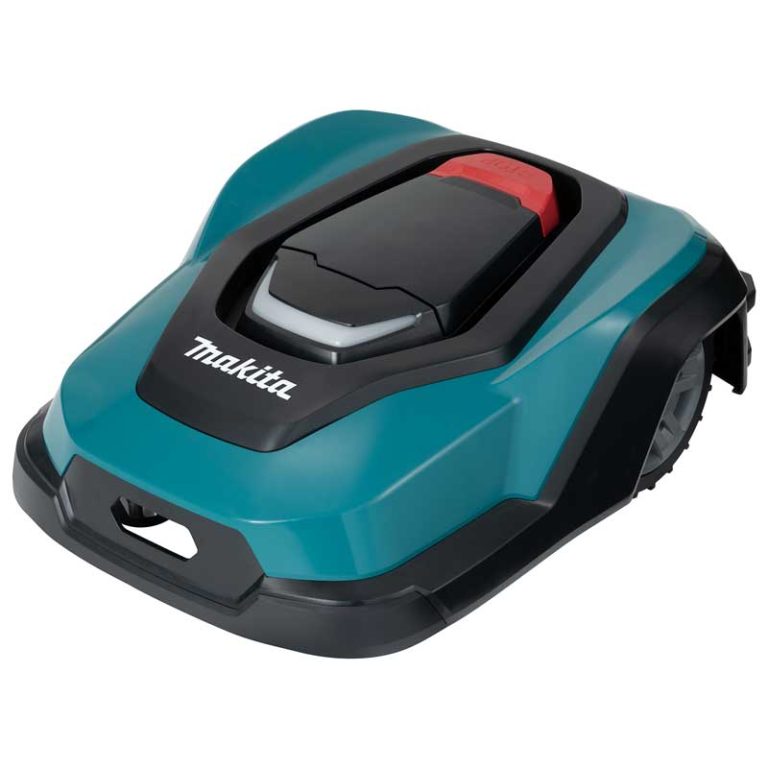 RM350D To Makita