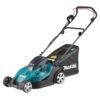 DLM431 - Welcome To Makita