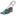 DLM431 - Welcome To Makita