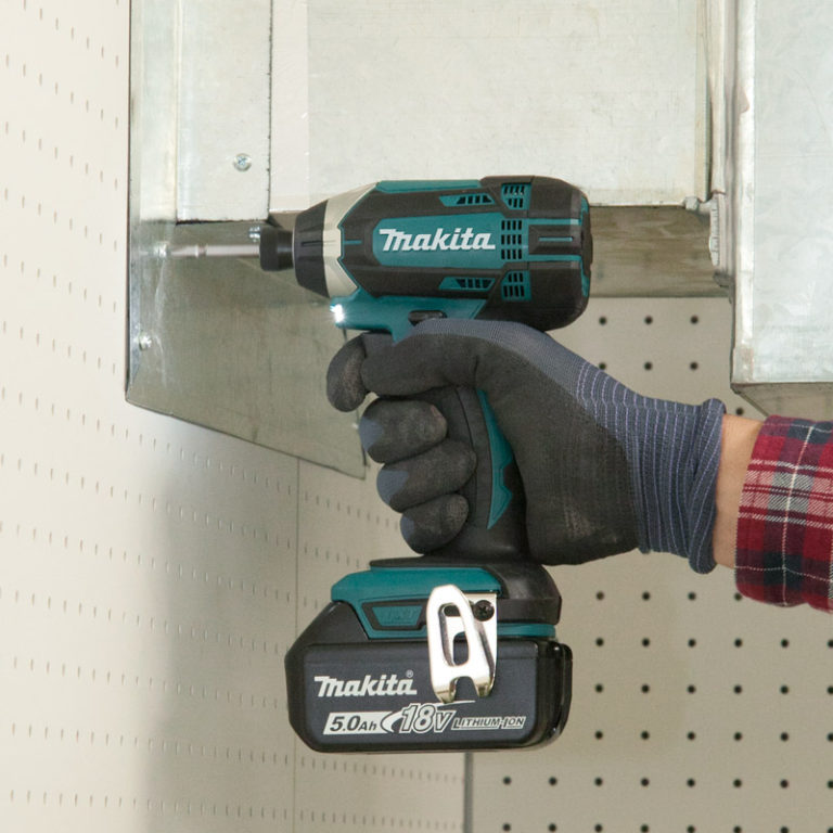 Dtd152 Welcome To Makita