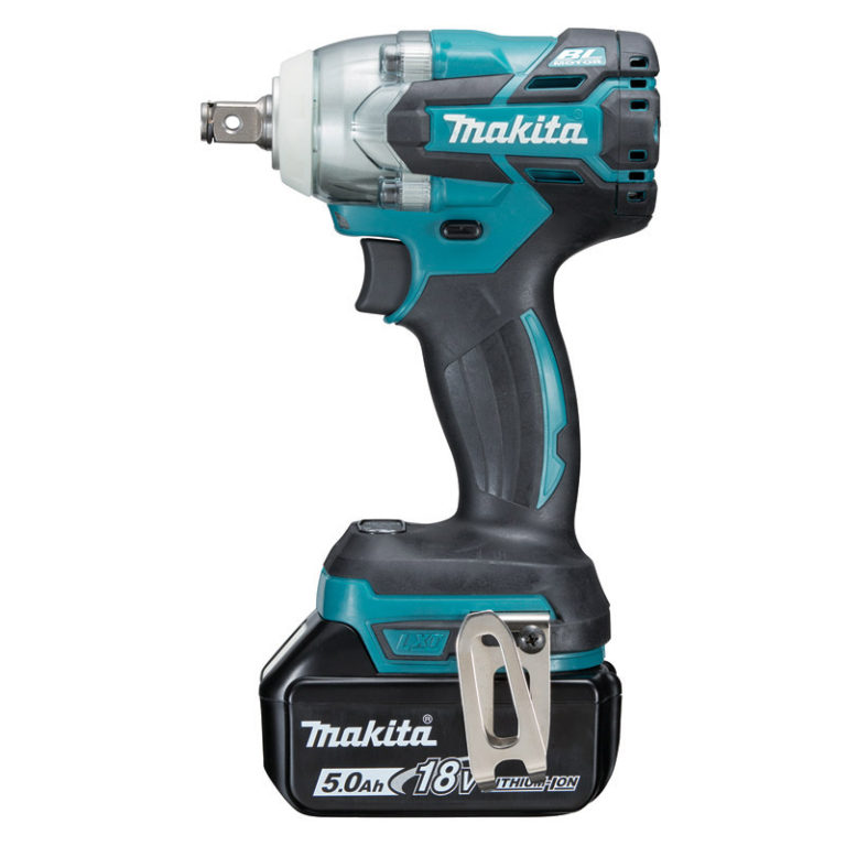 DTW285 To Makita