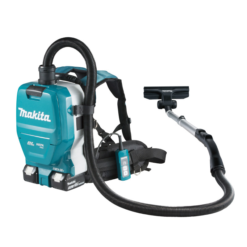 CL107FD – Welcome To Makita