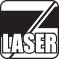 Laser Marker