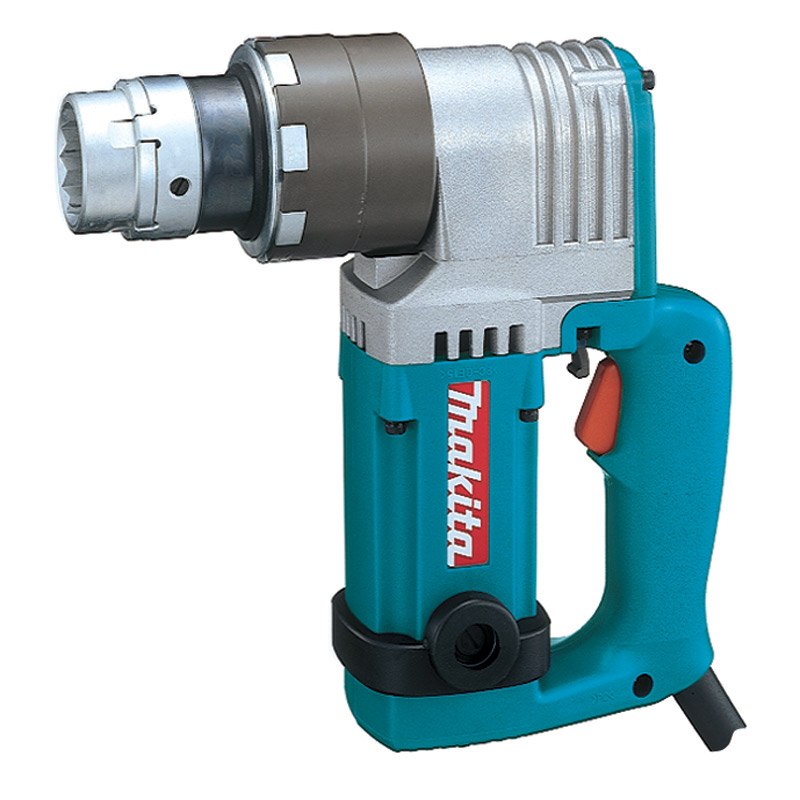 Makita tighter discount