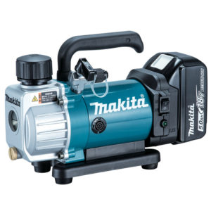 DVP180 – Welcome To Makita