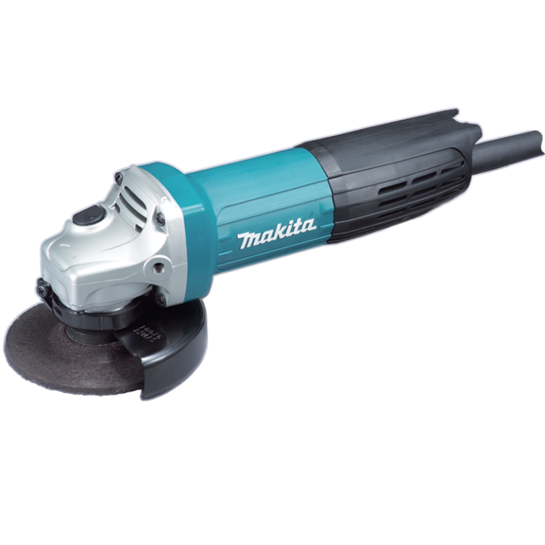 GA4032 – Welcome To Makita