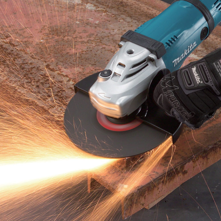 GA9040S – Welcome To Makita