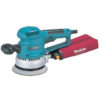 BO6030 Welcome To Makita