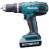 Makita hp457d price sale