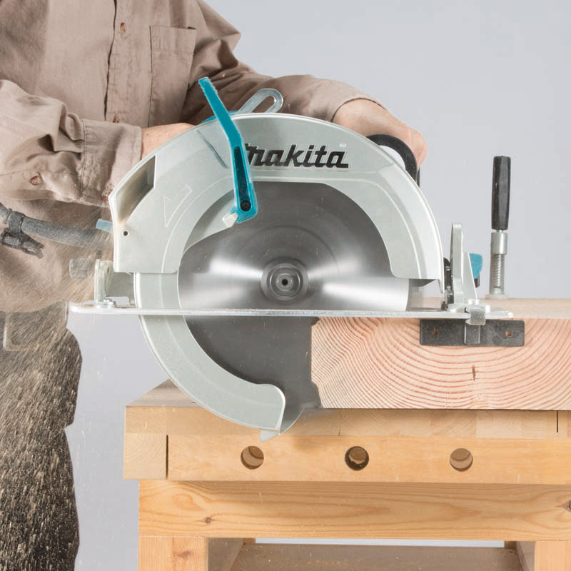 HS0600 Welcome – To Makita