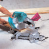 Ls1221 makita sales