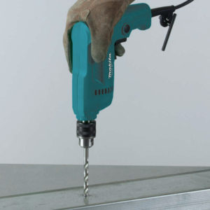 M0600B â Welcome To Makita