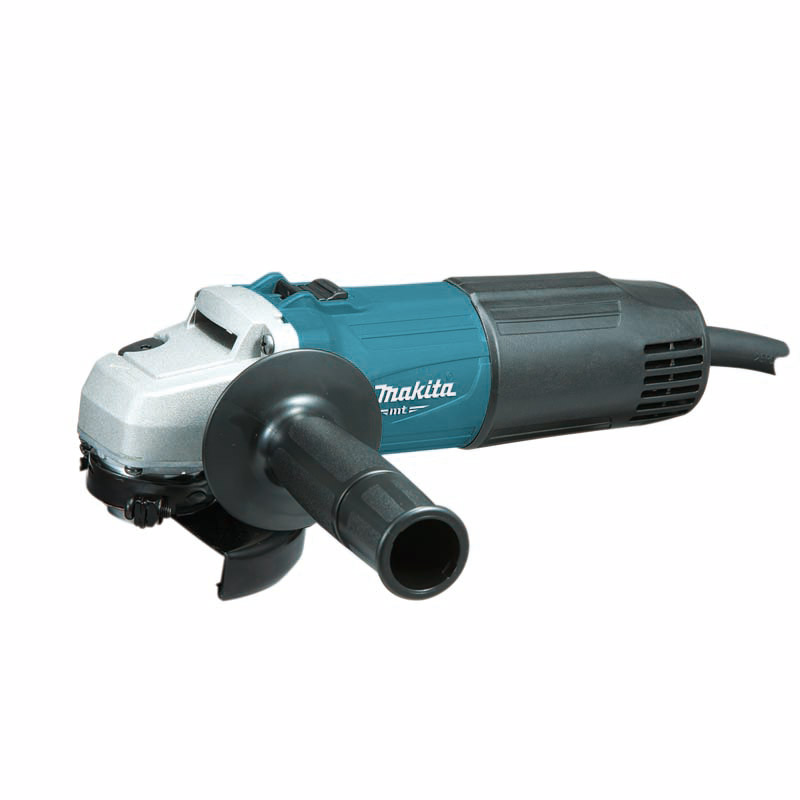 Makita 100mm disc grinder 9501b hot sale