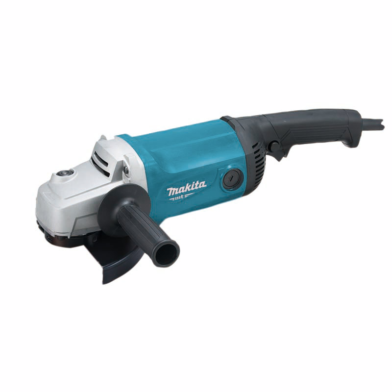 MT Series Welcome To Makita