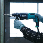 M8700B – Welcome To Makita