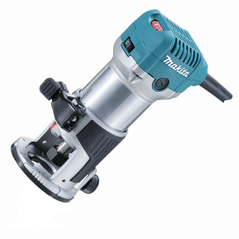 gown Prime Diversity 3709 – Welcome To Makita