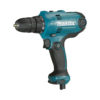 Drill Driver Makita DF0300 - DF0300 - Screwdrivers, Drills