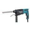 M8701B - Welcome To Makita