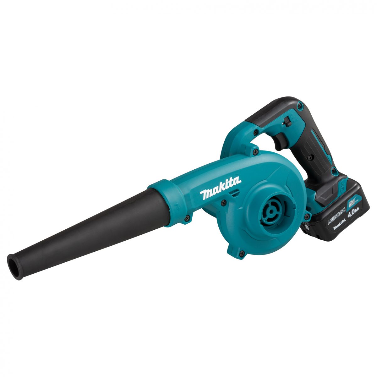 ub100d-welcome-to-makita