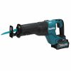 Jr001g makita 2025