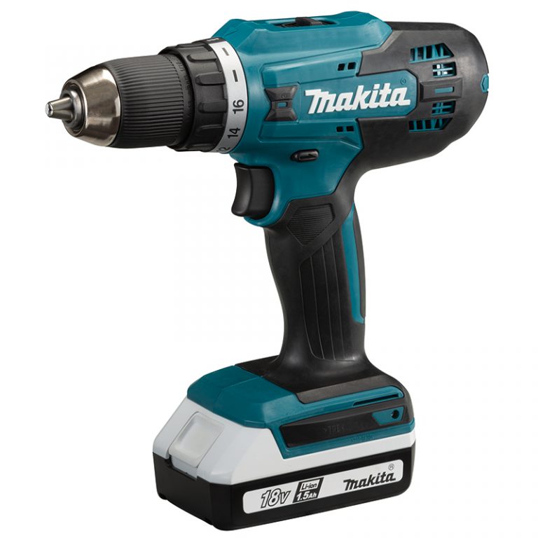 Df488d DF488D - Welcome To Makita