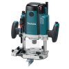 RP2303FC-100x100.jpg RP2303FC-100x100.jpg