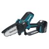 Makita best sale mini chainsaw