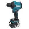 DAS180 - Welcome To Makita