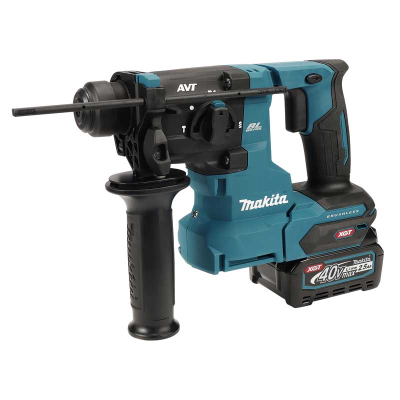Power Tool Manufacturers and Who Really Owns Them - 2023