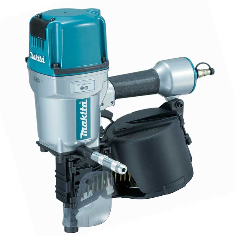 MAKITA MT M9400B / M9400G LIJADORA DE BANDA 100X610MM (4X24) 940W 1250RPM  (MBS402) - Tool Solutions
