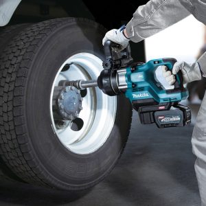 TW010G - Welcome To Makita